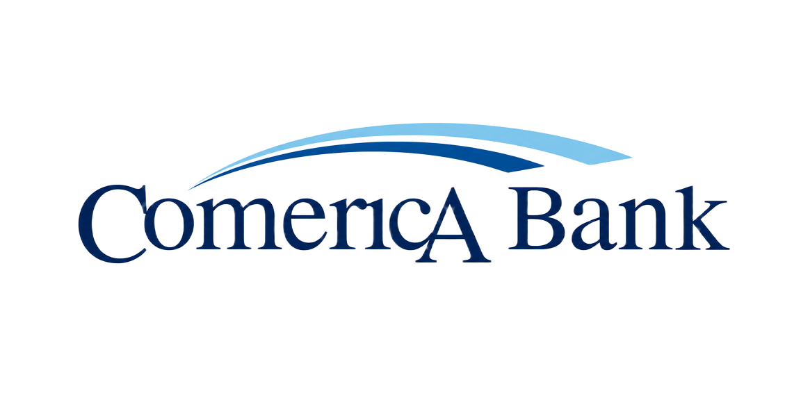 Comerica Bank